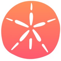 Sand Dollar Design logo - Similar company to App Developer Studio