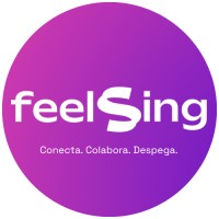 Feel(S)Ing