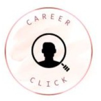 Career Click South Africa logo - Similar company to Kamro - The Alternative Hiring Solution