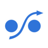 Tactical Project Manager logo - Similar company to Bright Work