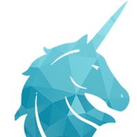 Phantom Digital logo - Similar company to Phantom Digital Uk