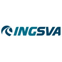 Travel agency INGSVA logo - Similar company to Travel Agency Tribes