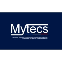 MYTECS Serrurerie Métallerie Chaudronnerie en matériaux composites Polyester Renforcé Fibre de Verre logo - Similar company to E-Comet Pierrard