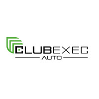 ClubExec Auto logo - Similar company to Mightymeals