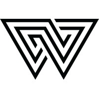 Weifert Investments AG logo - Similar company to Polymorph