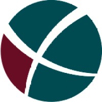 LC Patents