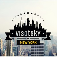 Visotsky Consulting New York