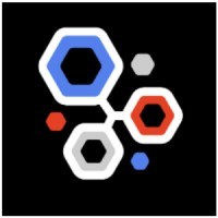 Redevi Inc. logo - Similar company to Alaska Microgrid Group