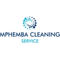 Mphemba Cleaning Service logo - Similar company to Thomo Jt Attorneys Inc