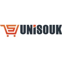 UniSouk (India) logo - Similar company to Oscar It Solutions