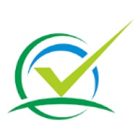Validation Management Systems, Inc.