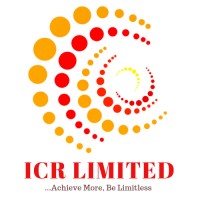 ICR Limited