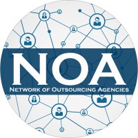 Noa - Network Of Outsourcing Agencies