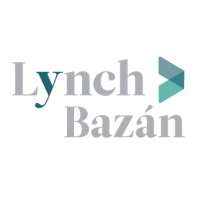 Lynch & Bazán logo - Similar company to Pds Consultoría