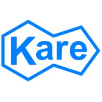 Kare Chemical Technologies logo - Similar company to Compcrafter