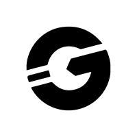 UAVGarage logo - Similar company to Magnipower Technology Pvt Ltd