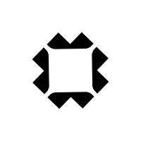 Softgen AI logo - Similar company to Softgen