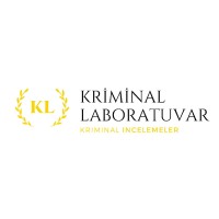 Kriminal Laboratuvar logo - Similar company to Forenscope