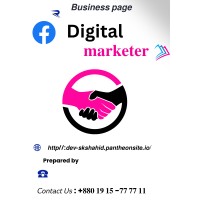 Freelancer-NI SN AgencY logo - Similar company to Marketify