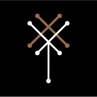 Twyne Ideas Co logo - Similar company to Geskenk Conscious Gifts