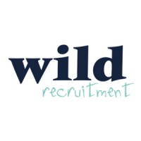 Wild Recruitment Ltd logo - Similar company to Eac Consulting Group