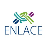 ENLACE logo - Similar company to Power Risk Management Services