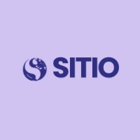 L'agence SITIO logo - Similar company to Sitio
