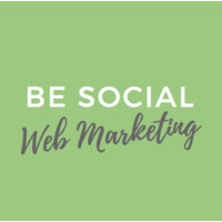 Be Social di Bassi Elisa logo - Similar company to Over Cover Scriba
