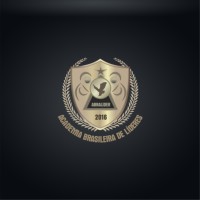 ABRALIDER - Academia Brasileira de Líderes