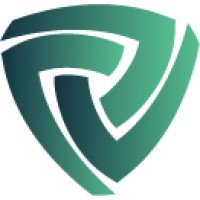 iSecureMind logo - Similar company to Http4K