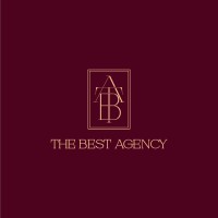 The Best Agency logo - Similar company to Cocktail Caravan
