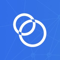 Komplement logo - Similar company to Quarterhorse Technology Group