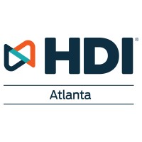 HDI Atlanta logo - Similar company to Hdi Local Chapters