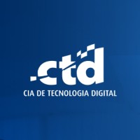 CTD - Tecnologia Digital logo - Similar company to Magnani Mármores