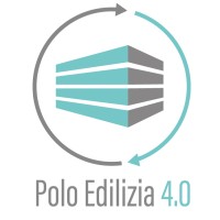 Polo Edilizia 4.0 logo - Similar company to Spreentech