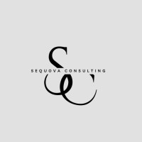 Sequova Consulting Inc. logo - Similar company to Noredio