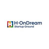 H-온드림 스타트업 그라운드 logo - Similar company to 테크젠(Teczen)