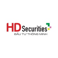 HD Securities (HDS) logo - Similar company to Mooting Summer School
