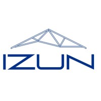 IZUN Ingeniería - Arquitectura logo - Similar company to Reg/Studio - Arquitectura