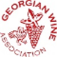 Georgian Wine Association
