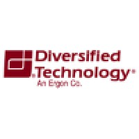 Diversified Technology