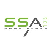 Sudarshana Senadheera Architects (PVT) LTD logo - Similar company to Control Concepts (Pvt) Ltd