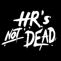 HRs Not Dead logo - Similar company to Human Resources Online