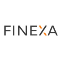 FINEXA GmbH Wirtschaftsprüfungsgesellschaft logo - Similar company to 7Stepssolution Gmbh