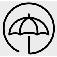 The Umbrella Company NZ logo - Similar company to Matthew Dawe Mortgages