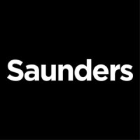 SAUNDERS Architecture + Urban Design logo - Similar company to Cmi Studio