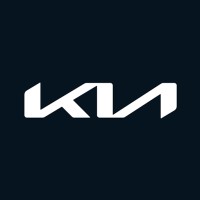 Kia Puerto Rico logo - Similar company to Motorambar, Inc.