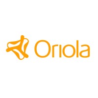Oriola Corporation logo - Similar company to Eezy Farenta