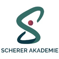 SCHERER AKADEMIE  Personality | Leadership | Culture logo - Similar company to Trainskill Gbr