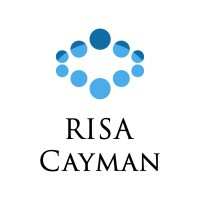 RISA Cayman logo - Similar company to Alethea